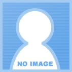 londonfree889